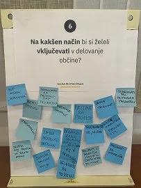 GovJam Ilirska Bistrica 5